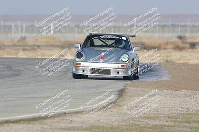 media/Dec-07-2024-PCA San Diego (Sat) [[cc4c74b58f]]/Red/Session 1 (Star Mazda)/